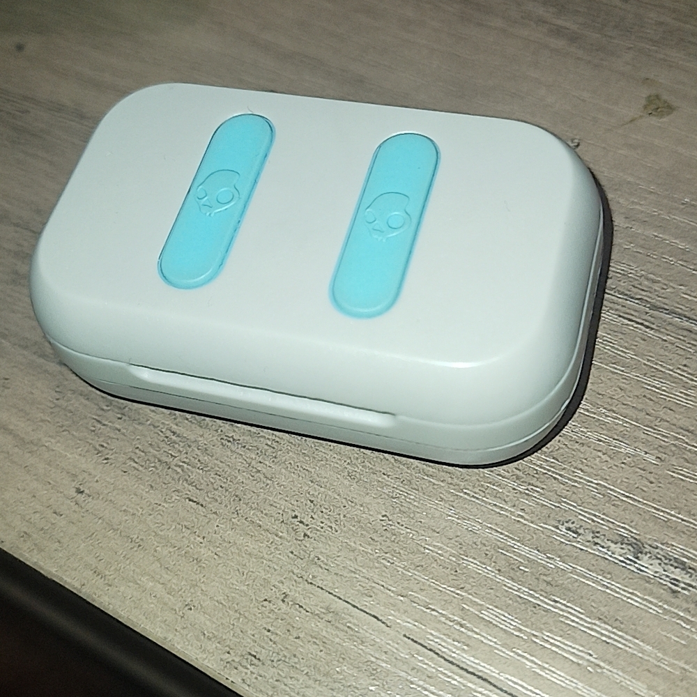 Skullcandy Dime 2